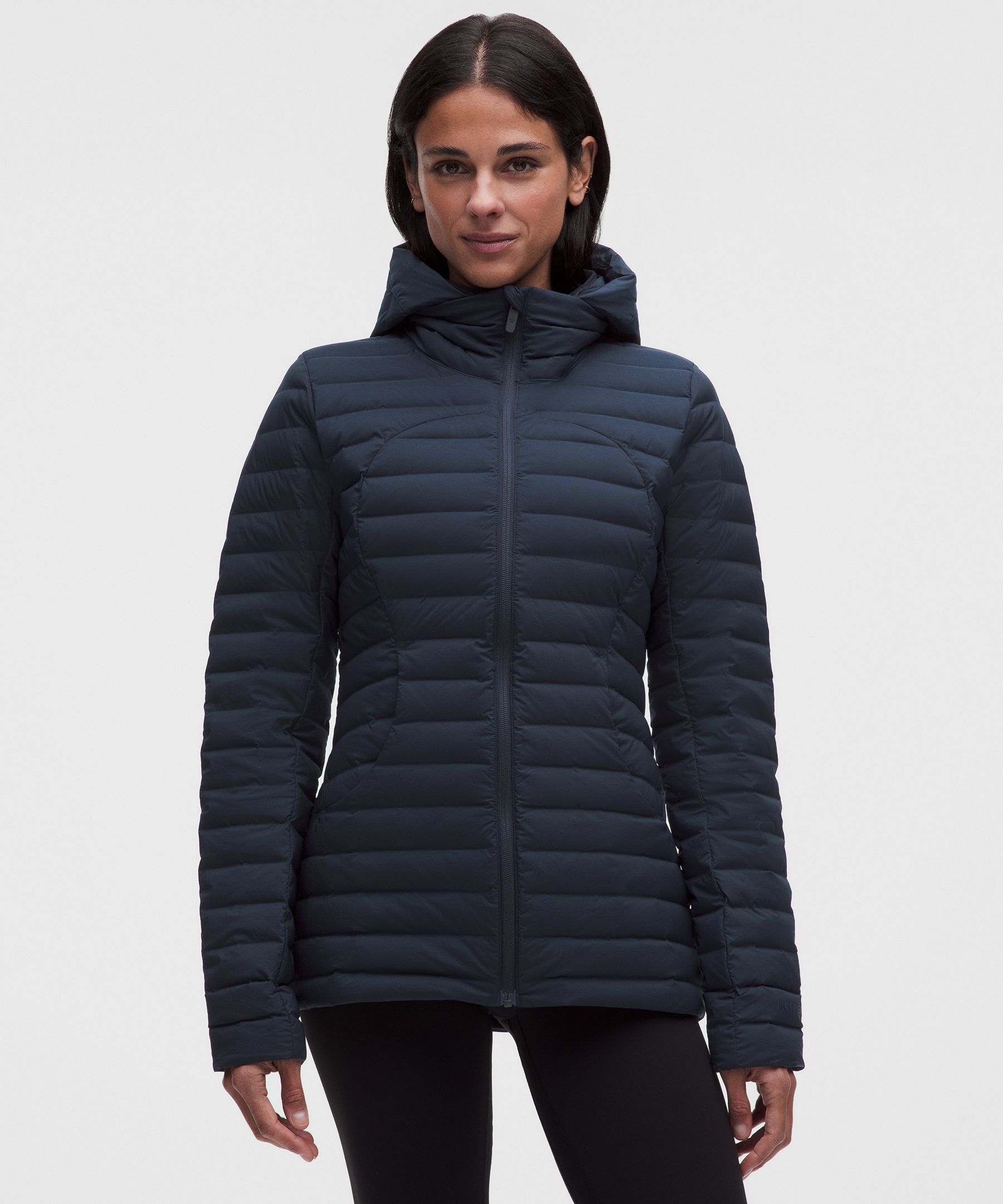 #color_true-navy