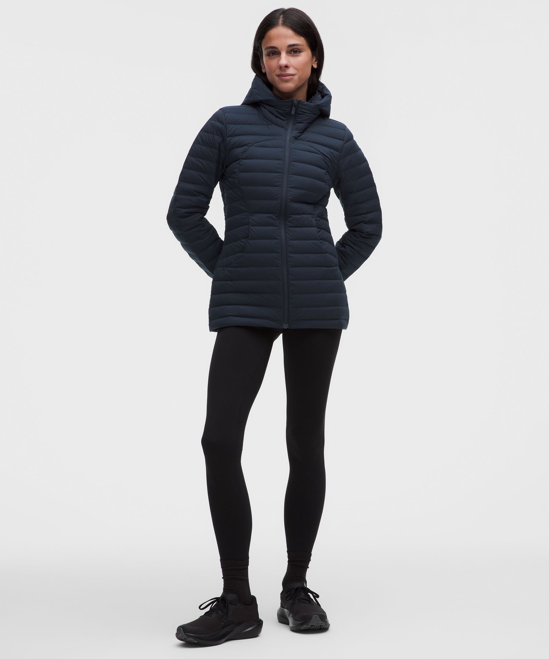#color_true-navy