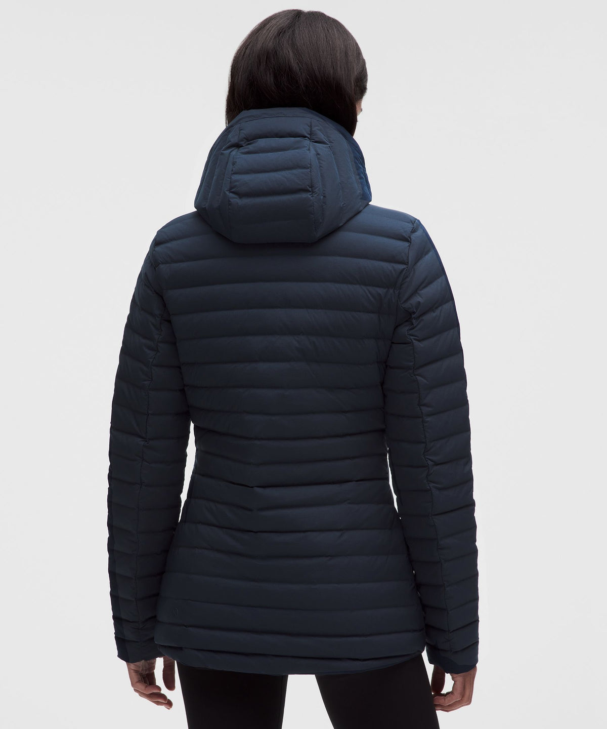 Lululemon Pack It Down Jacket