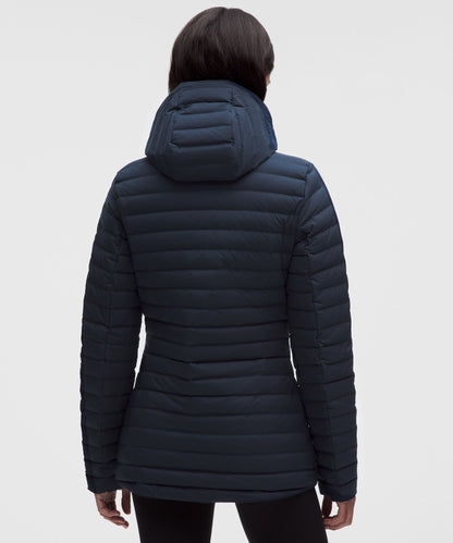 Lululemon Pack It Down Jacket