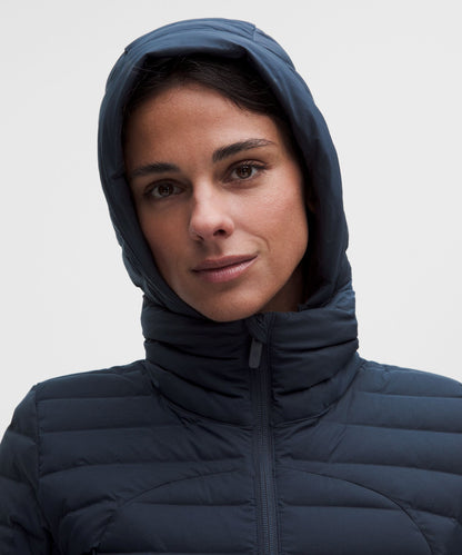 Lululemon Pack It Down Jacket