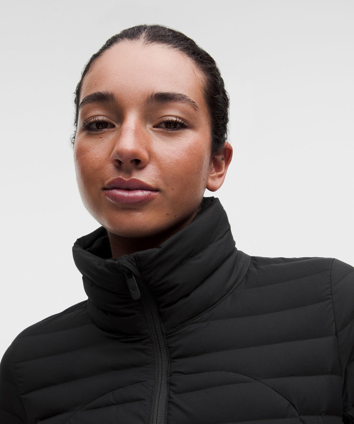 Lululemon Pack It Down Long Jacket