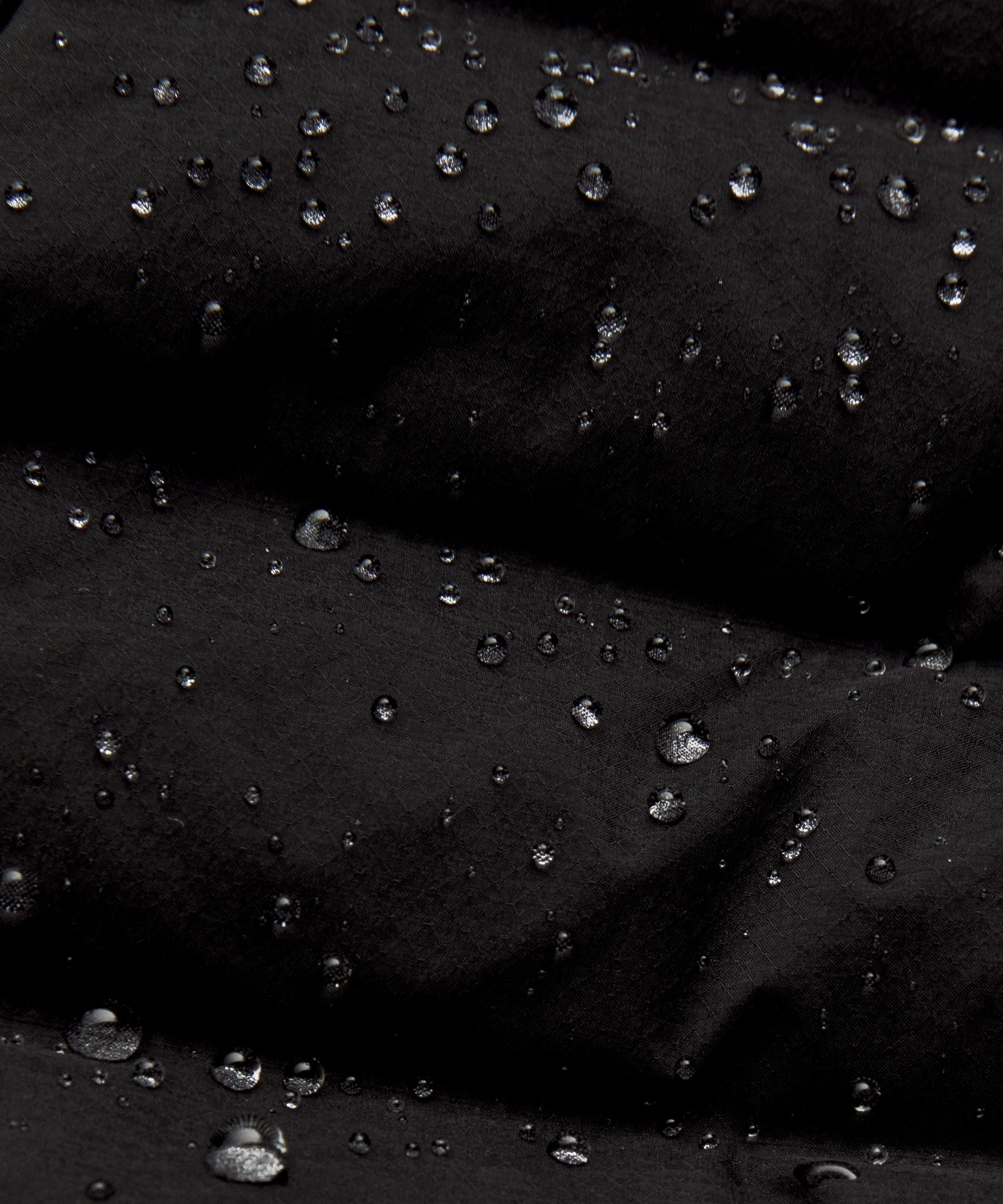 Lululemon Women's Pack It Down Long Jacket