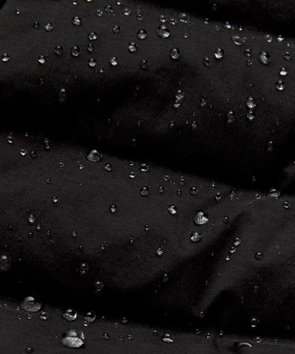 Lululemon Women's Pack It Down Long Jacket