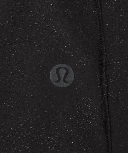 Lululemon Women's Mist Over Windbreaker