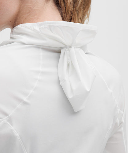 Lululemon Mist Over Windbreaker