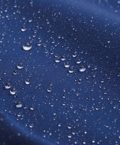 Lululemon Mist Over Windbreaker