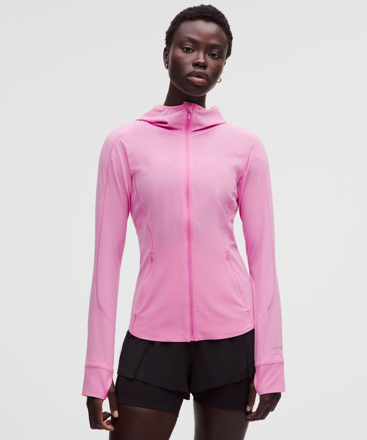 #color_sweet-sorbet