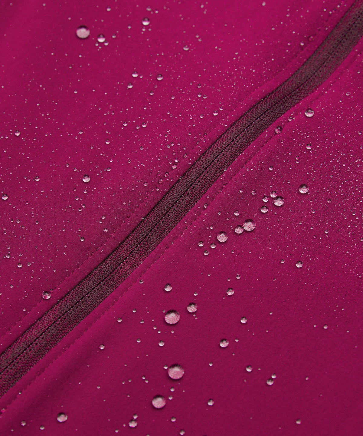 Lululemon Mist Over Windbreaker