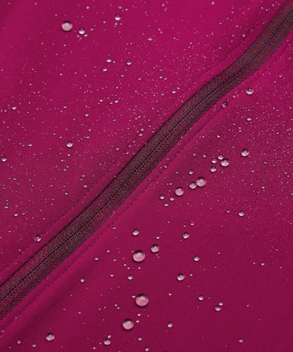 Lululemon Mist Over Windbreaker