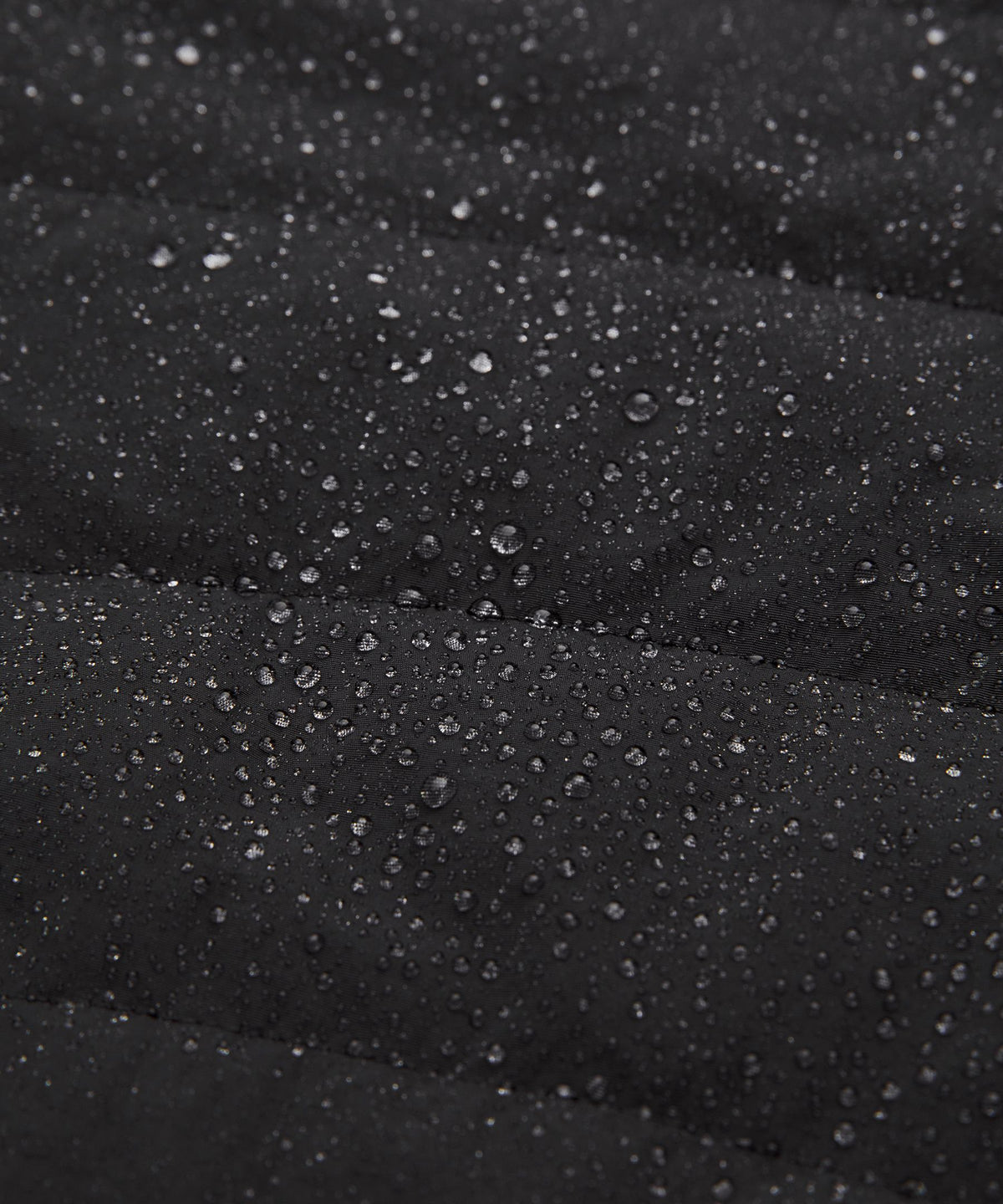 Lululemon Another Mile Jacket