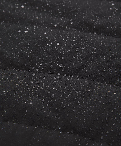 Lululemon Another Mile Jacket