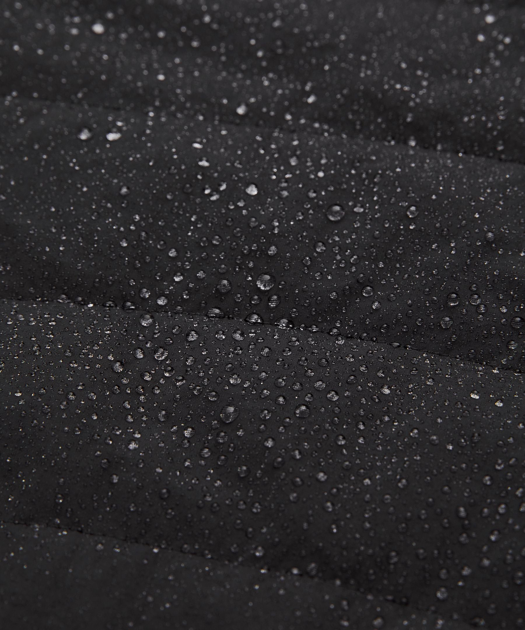 Lululemon Another Mile Jacket