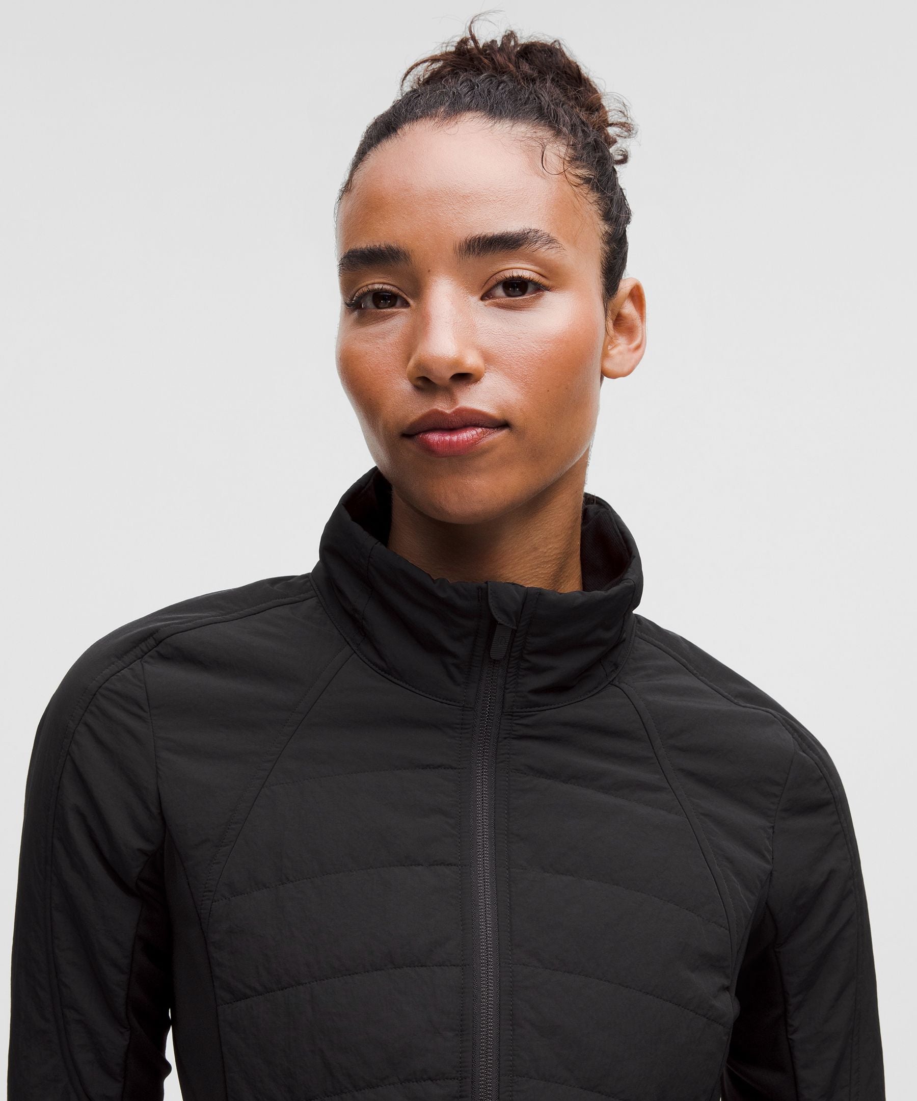 Lululemon Another Mile Jacket