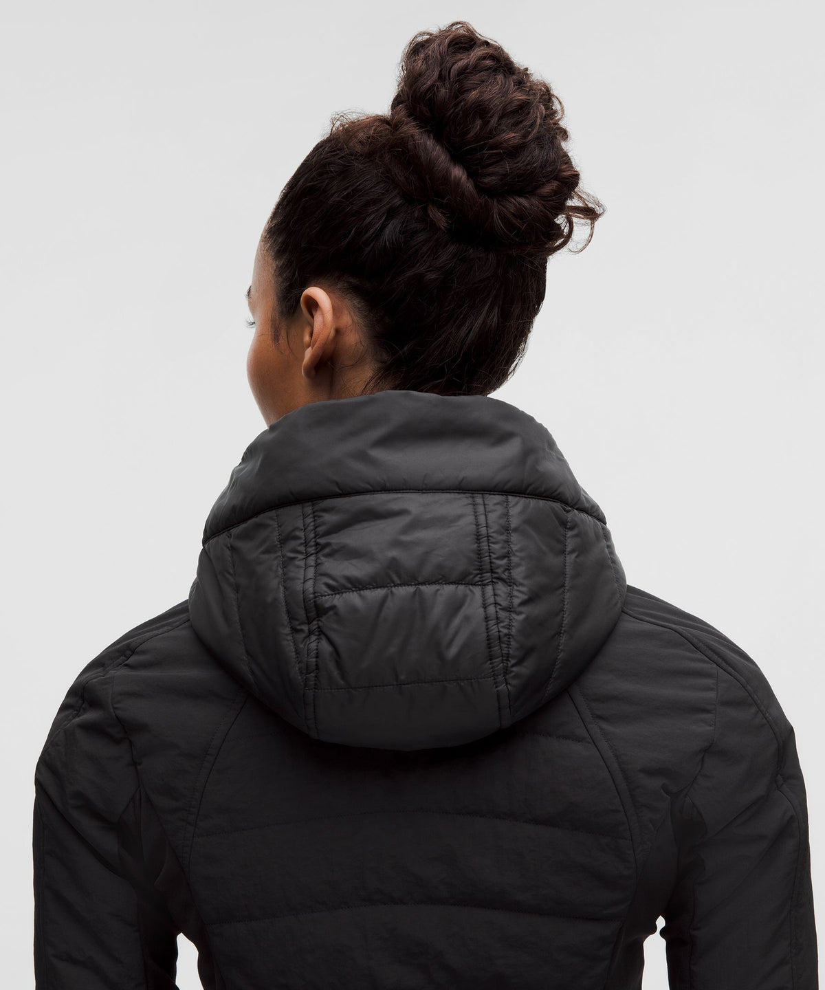 Lululemon Another Mile Jacket