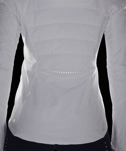 Lululemon Another Mile Jacket