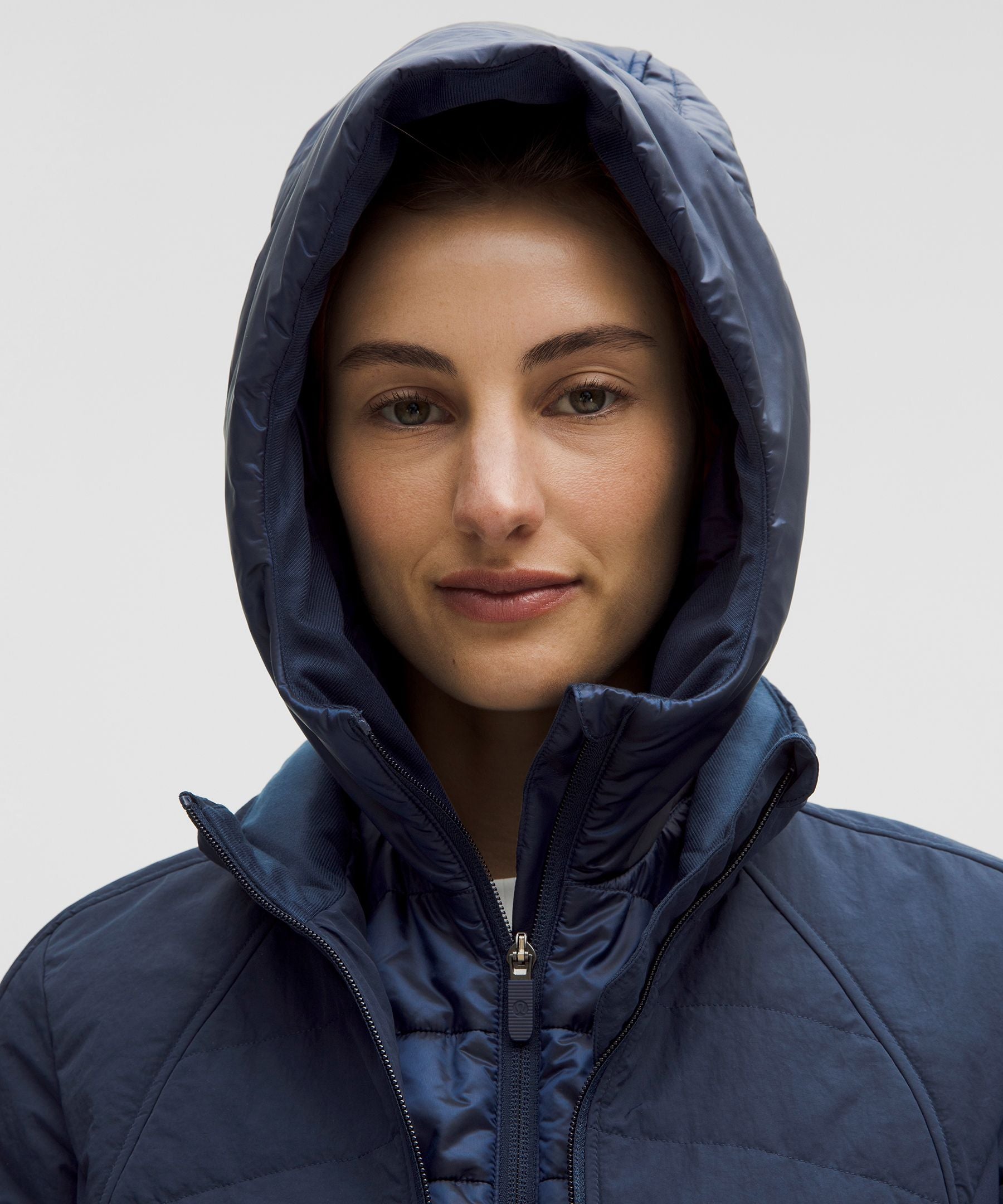 Lululemon Women's Another Mile Jacket