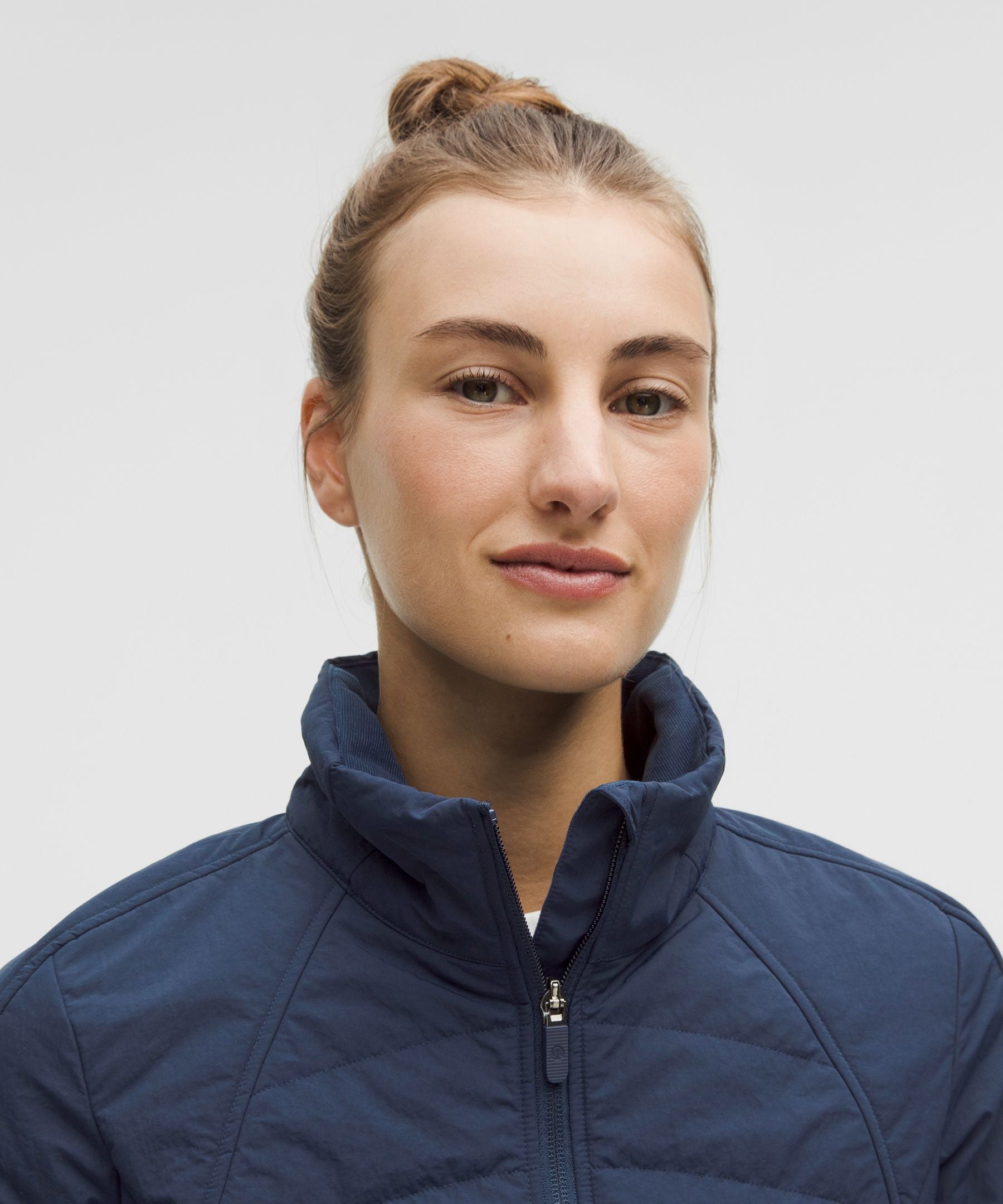 Lululemon Women's Another Mile Jacket