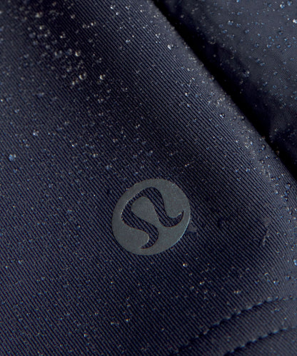 Lululemon Women's Another Mile Jacket