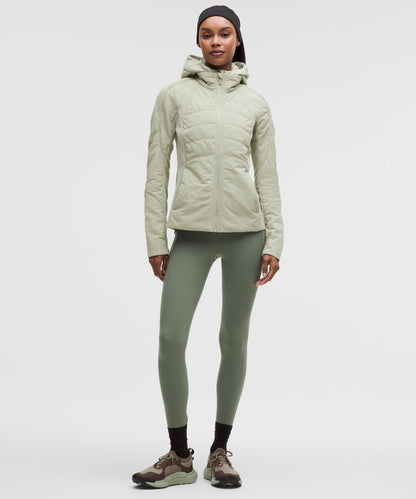 Lululemon Women's Another Mile Jacket