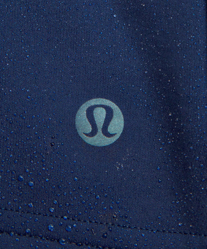 Lululemon Women's Another Mile Vest