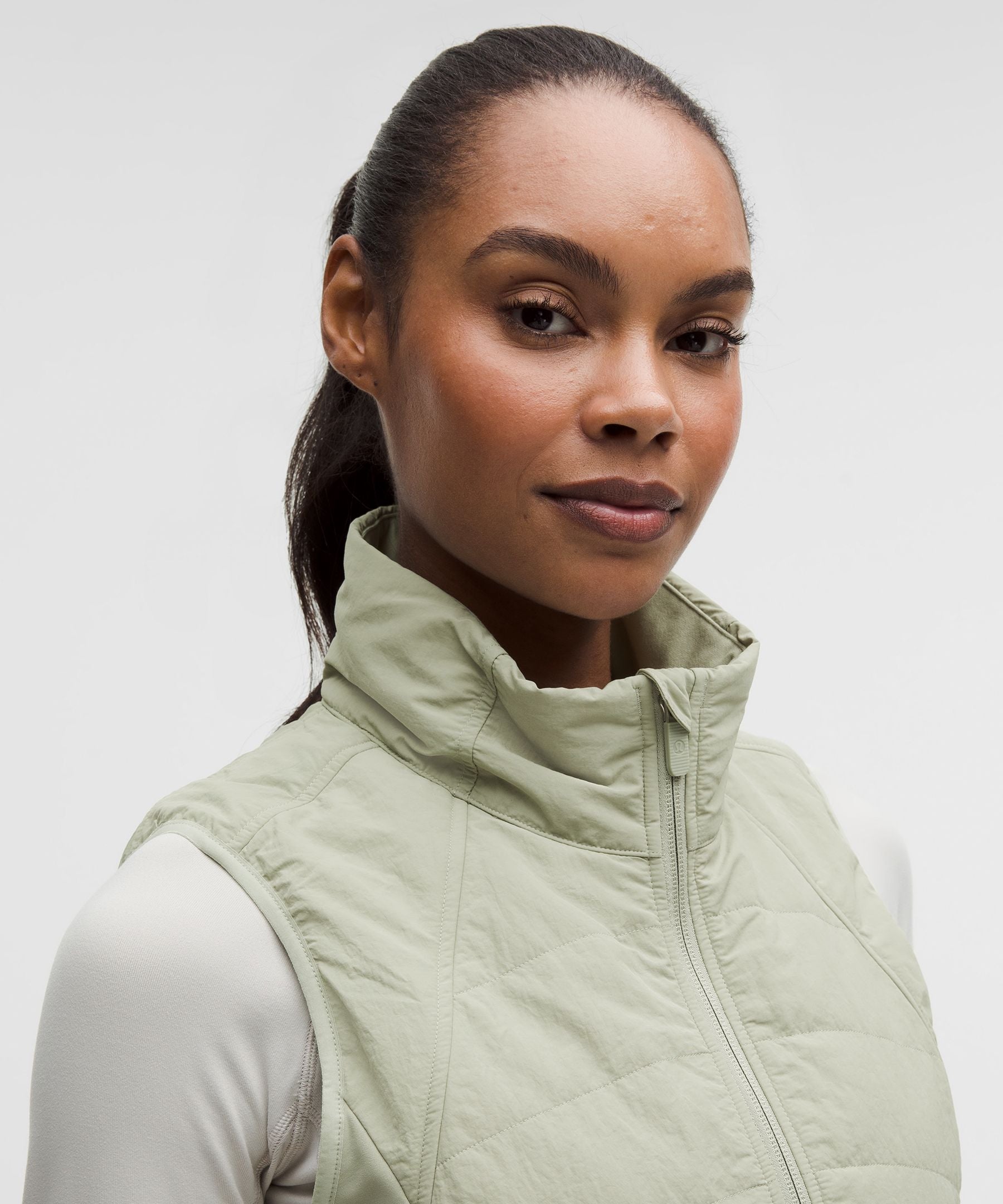 Lululemon Women's Another Mile Vest