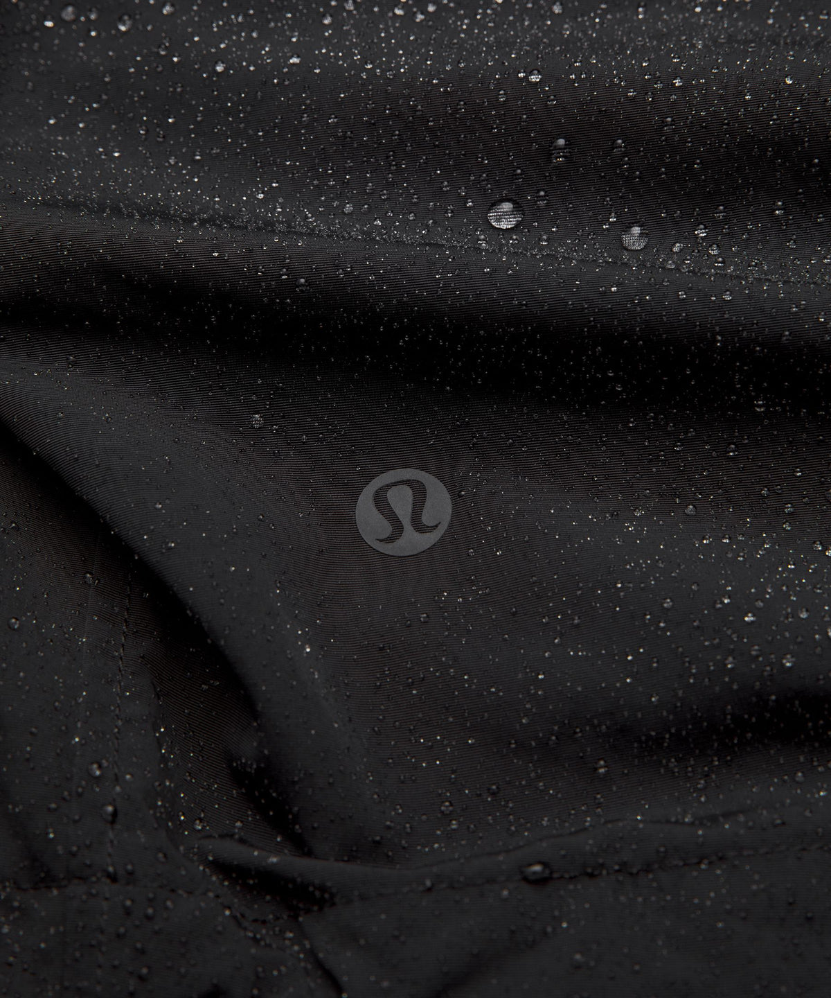 Lululemon Always Effortless Classic-Fit Jacket