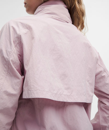 Lululemon Always Effortless Classic-Fit Jacket