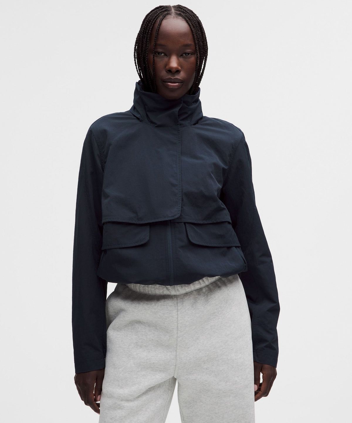 #color_true-navy