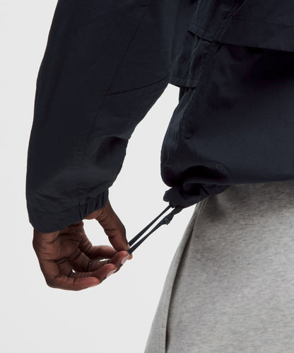 Lululemon Always Effortless Classic-Fit Jacket