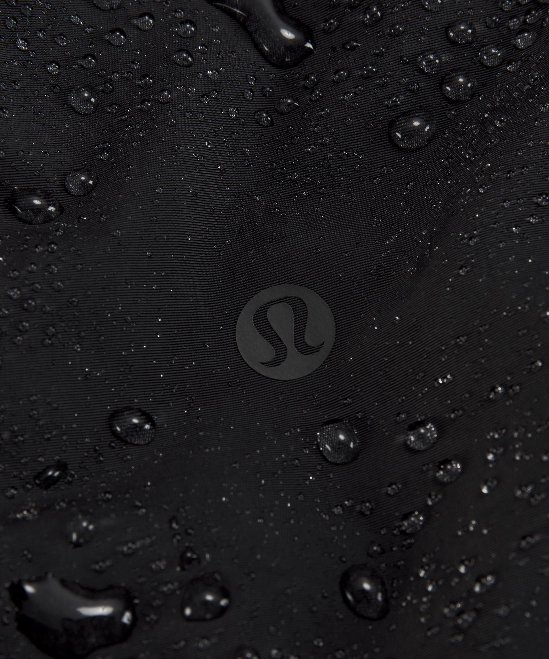 Lululemon Women's Always Effortless Insulated Jacket