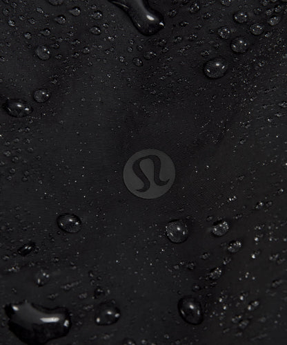 Lululemon Women's Always Effortless Insulated Jacket