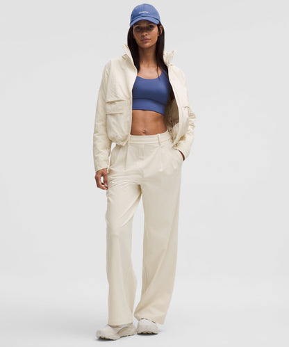 Lululemon Women's Always Effortless Insulated Jacket