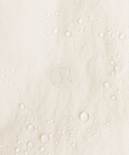 Lululemon Always Effortless Insulated Jacket