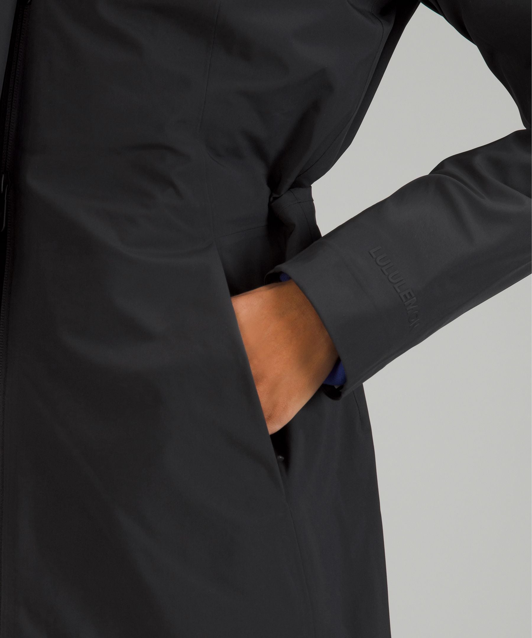 #color_black