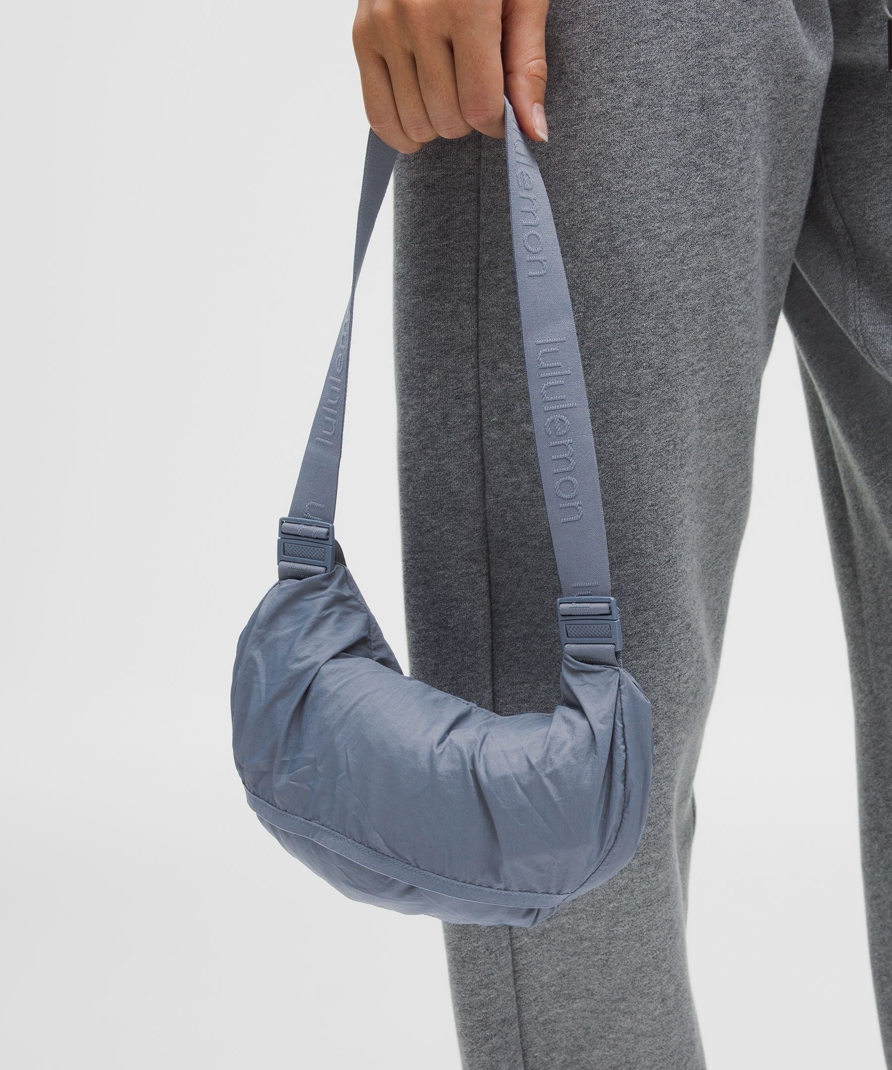 Lululemon Women's Hood-Lite Classic-Fit Jacket