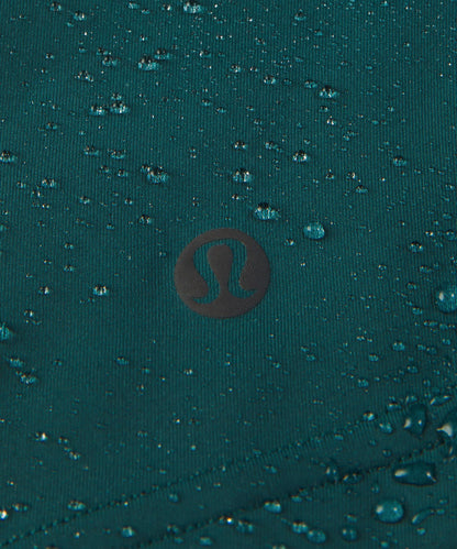 Lululemon Women's Push Your Pace Jacket