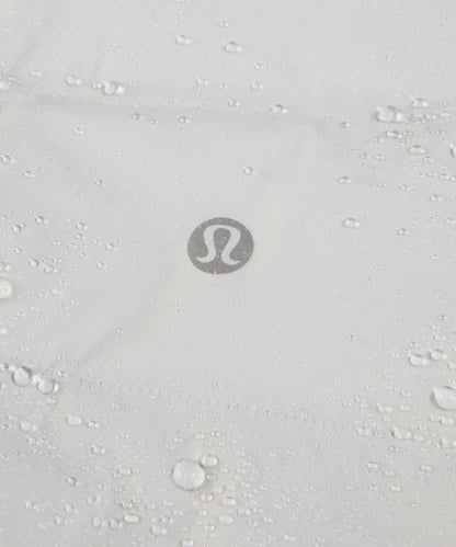 Lululemon Women's Down for It All Jacket