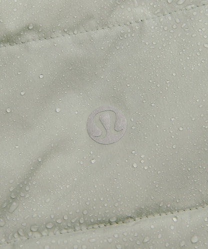 Lululemon Women's Down for It All Jacket