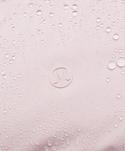 Lululemon Women's Wunder Puff 600-Down-Fill Jacket