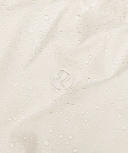 Lululemon Women's Wunder Puff 600-Down-Fill Jacket