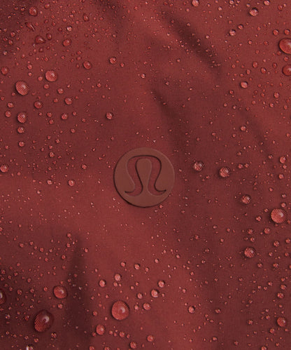 Lululemon Women's Women's Wunder Puff 600-Down-Fill Jacket