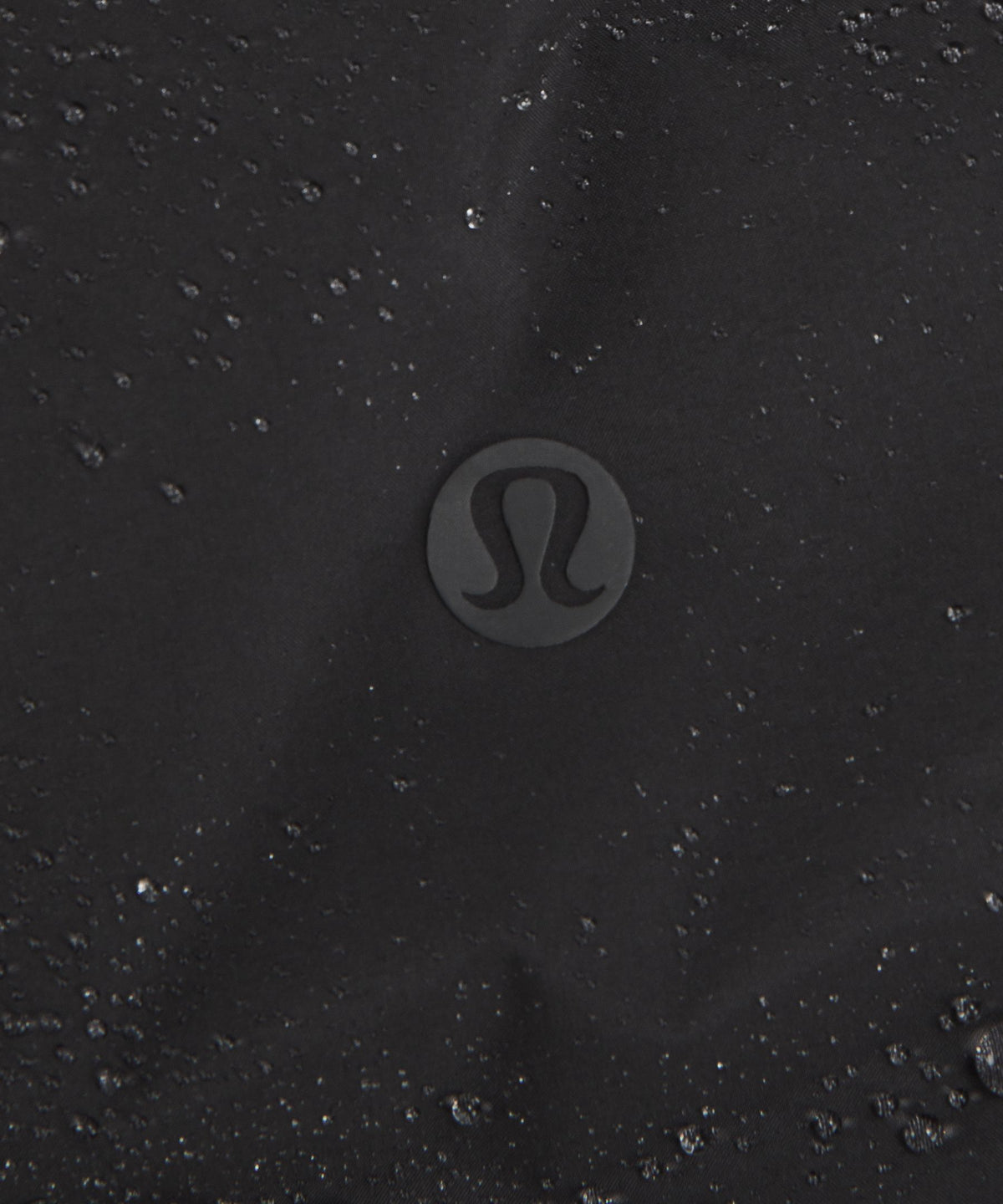 Lululemon Wunder Puff 600-Down-Fill Cropped Jacket
