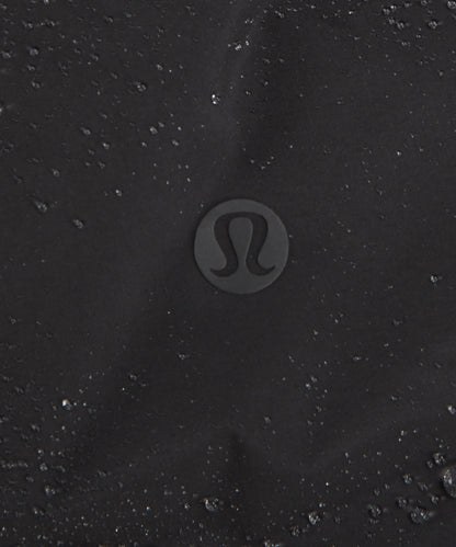 Lululemon Wunder Puff 600-Down-Fill Cropped Jacket