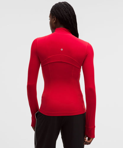 Lululemon Define Jacket *Nulu