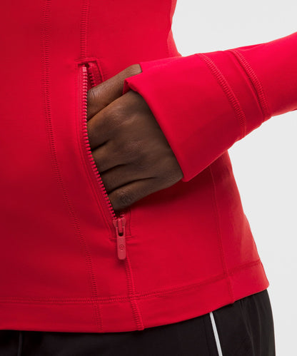 Lululemon Define Jacket *Nulu