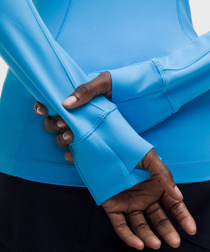 Lululemon Define Jacket *Nulu