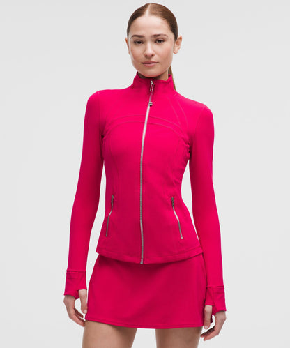 Lululemon Define Jacket *Nulu