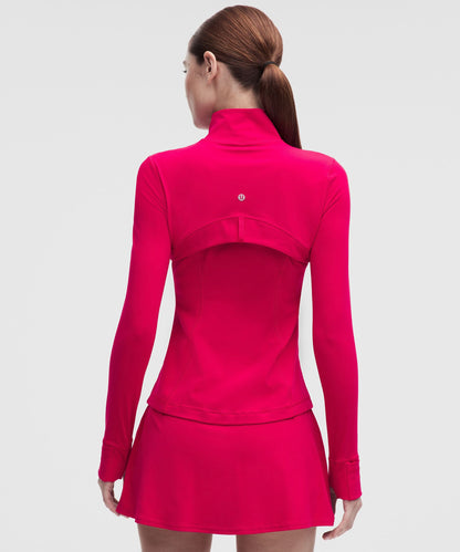 Lululemon Define Jacket *Nulu