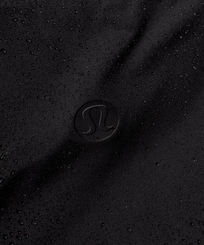 Lululemon Women's Wunder Puff 600-Down-Fill Long Jacket